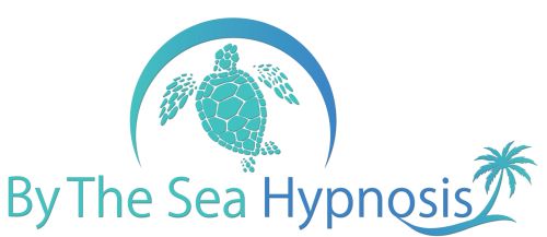 bytheseahypnosis-logo-500
